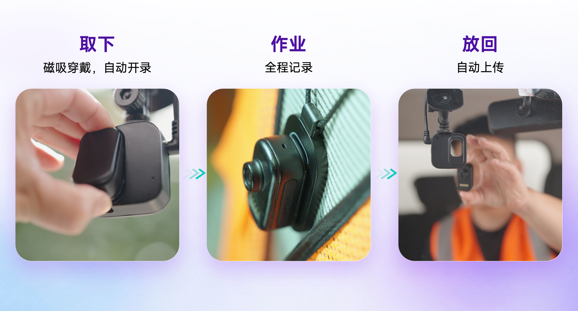 截屏2026-06-26 下午3.14.50.png