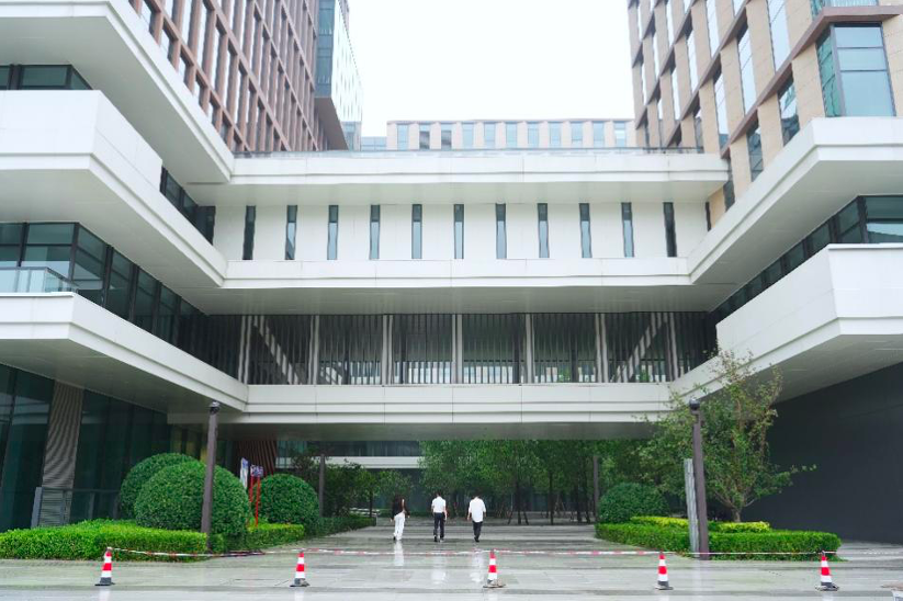 截屏2026-07-01 下午3.55.56.png
