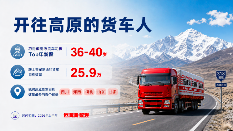 6a6ffbf5872d3.png 截屏2026-08-03 上午10.20.25.png
