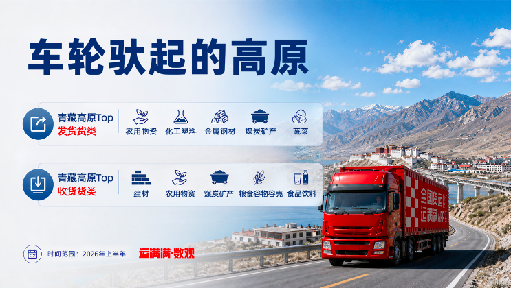 6a6ffc08240eb.png 截屏2026-08-03 上午10.20.35.png