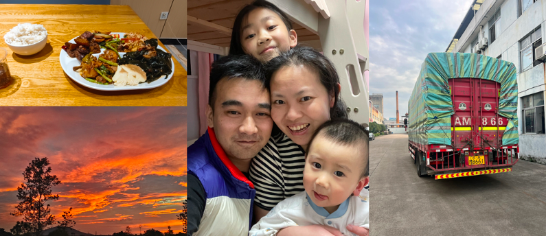 截屏2026-09-24 上午11.05.58.png