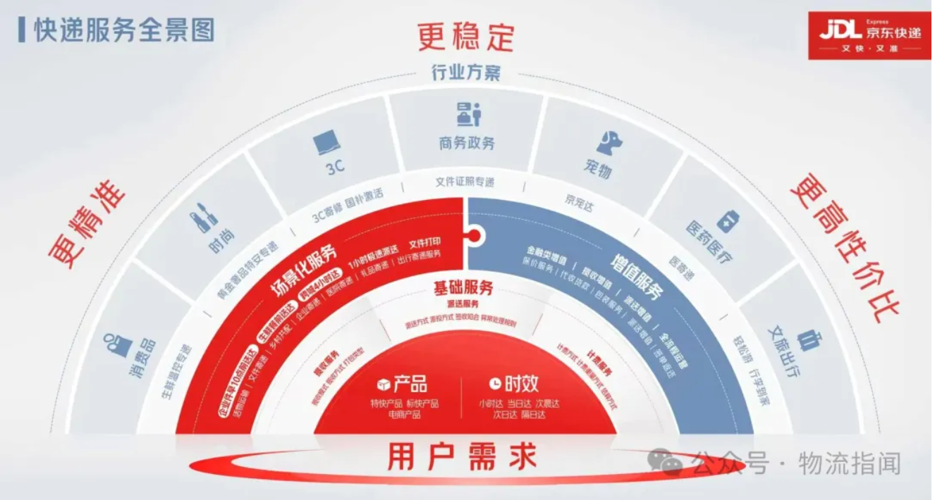 截屏2026-10-16 下午5.53.57.png
